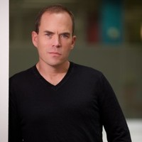 Kiswe Employee Mike Schabel's profile photo