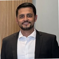 Vermont Rep Employee Guilherme Rezende Braga's profile photo
