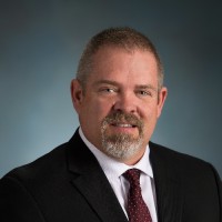 Mike Beatty