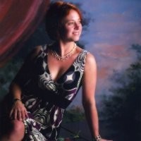 lia sophia Employee Brenda Guy-Baldwin's profile photo