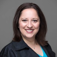 California Society of CPAs/CalCPA Education Foundation Employee Jill Pitchenik's profile photo