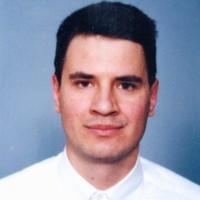 Adrian Ivanov Email