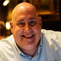 Fred Rivera Email & Phone Number