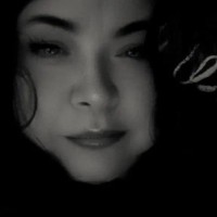 Laura Smith Email & Phone Number