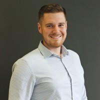 Shoptet Premium Employee Filip Váhala's profile photo