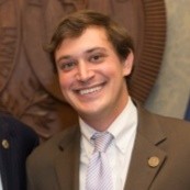 Bandon Dunes Golf Resort Employee Marshall Keenan's profile photo