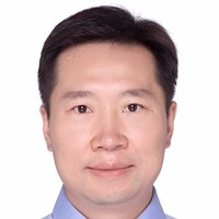 Xiaomi Technology- Smartmi Employee Ryan Liu's profile photo