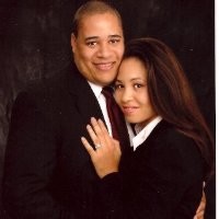 Christopher Hunter Email & Phone Number