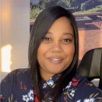 Claytile Employee Justine Cornelissen's profile photo