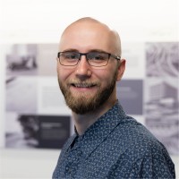 Samuel Gustin Email & Phone Number