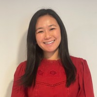 Event Strategy Group Employee Ann Austin's profile photo