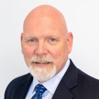 Dresser Natural Gas Solutions Employee Anthony Gilmore's profile photo