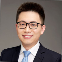 HiCTO Employee Baona Lin's profile photo