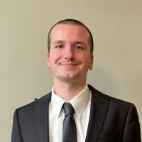 Fortress Security Risk Management Employee Tyler Koenig's profile photo