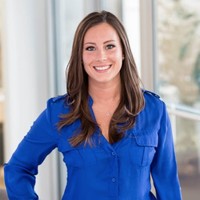 Cloud Commerce Employee Alyscia Zulauf's profile photo