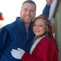 Edison's Entertainment Complex Employee Tiffany Crain's profile photo