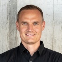 Yvan Brändli Email