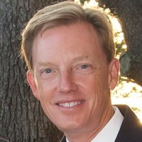 Acme Barricades Employee Blair Crooke's profile photo