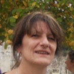 LCL Employee Aline Morice's profile photo