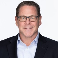 RXO Employee Scott Langley's profile photo