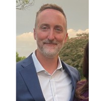 Dollar Tree Stores Employee Rodney Stewart's profile photo