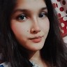 Neha Singh Email