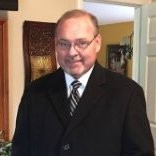 Living Hope Church Employee David Crisp's profile photo