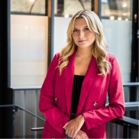Jill Hintz Email