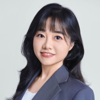 Adlai Nortye Biopharma Co., LTD Employee Fei Wang's profile photo