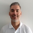 Panarcos Internacional Employee Julian Ruiz Serrano's profile photo