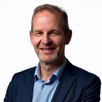 oneworld Alliance Employee Guido van Til's profile photo