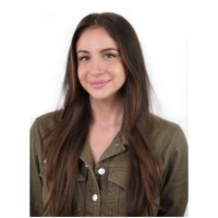 ZOOZ Group Employee Kristin Mangone's profile photo
