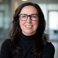 Email e telefono di Sheila Helmintoller