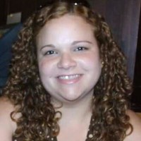 Coronis Health Employee Sue Santana's profile photo
