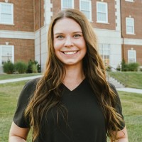 Van Buren School District Employee Jentry Myers's profile photo
