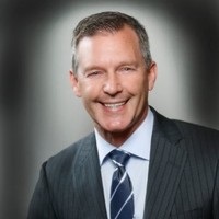 Dion Snider Email & Phone Number