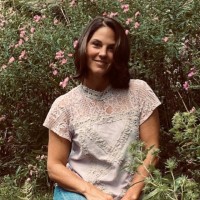 Five Journeys Employee Karen Rich's profile photo