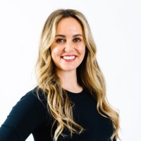 YoBa Studio Employee Samantha Williams's profile photo