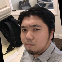 Infiswift Technologies Employee Haruto Nakai's profile photo