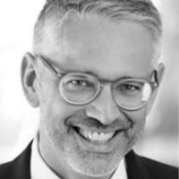 Sofico Employee Ralf Baust's profile photo