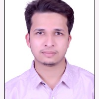 Khan Raza Email