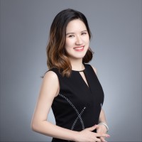 JW PEI Employee Sheeta Zeng's profile photo