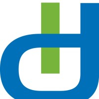 Altereo Employee Patrick Alayrangues's profile photo