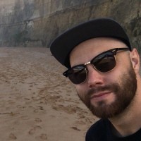 PHM Technology Employee Chad Waldron's profile photo