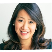 Verdiva Bio Employee Susan Trieu's profile photo