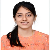 South Indian Bank Employee Vinitha J's profile photo