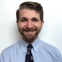 Bennet Riley Email & Phone Number