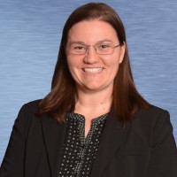 Amber McGonis Email & Phone Number