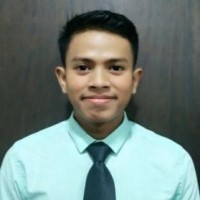 Welltec Machinery Limited Employee Shafiq Saruddin's profile photo