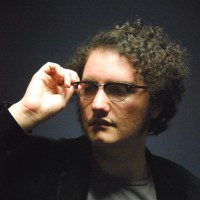 B&G Manufacturing Co., Inc. Employee Daniel Lewis's profile photo
